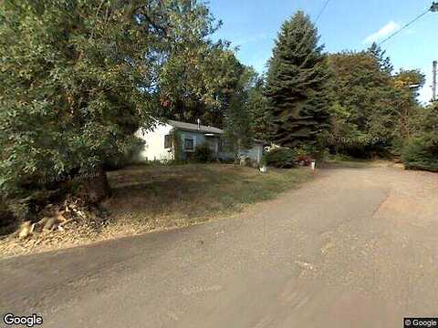 Willow, PORTLAND, OR 97222