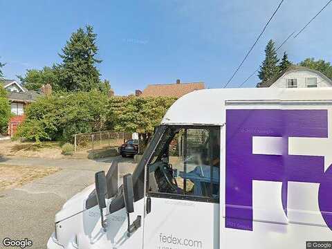 73Rd, SEATTLE, WA 98103