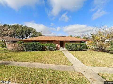 Fresno, CORPUS CHRISTI, TX 78411