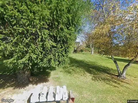 Meadow, WORTHINGTON, PA 16262