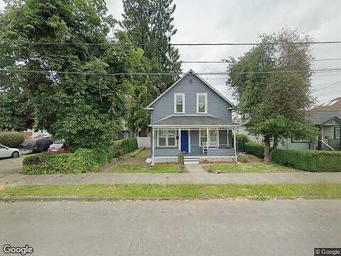 Smithers, RENTON, WA 98057