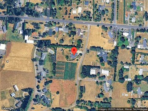Radell, SALEM, OR 97317