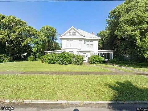 Jackson, BARTOW, FL 33830