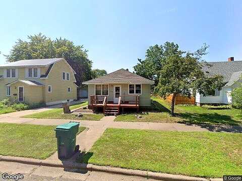 Maple, CHIPPEWA FALLS, WI 54729
