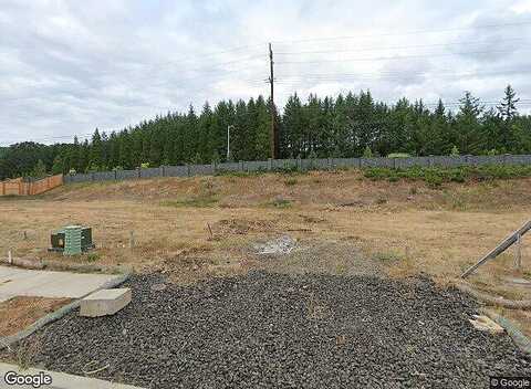 Torchcrest, CORVALLIS, OR 97330