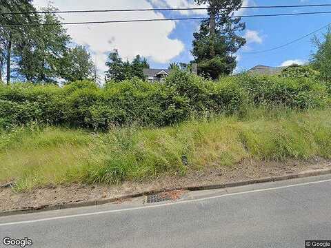 Nevada, LONGVIEW, WA 98632