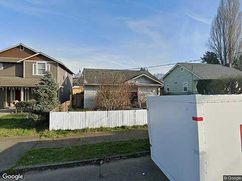 Pelly, RENTON, WA 98057