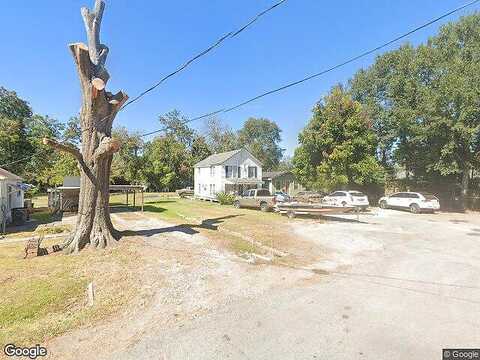 33Rd, GROVES, TX 77619