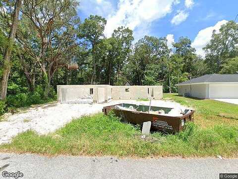 64Th, OCALA, FL 34482