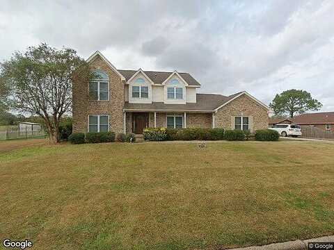 Linkwood, PORT ARTHUR, TX 77640