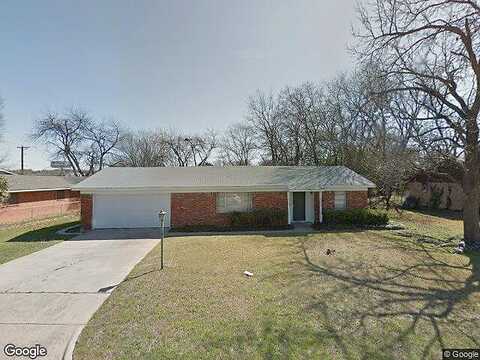 Morley, FORT WORTH, TX 76133
