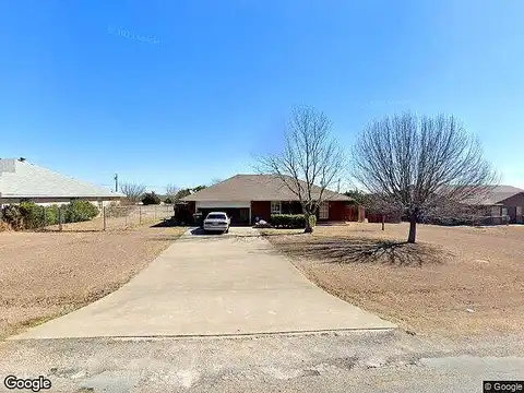 Highpoint, GODLEY, TX 76044