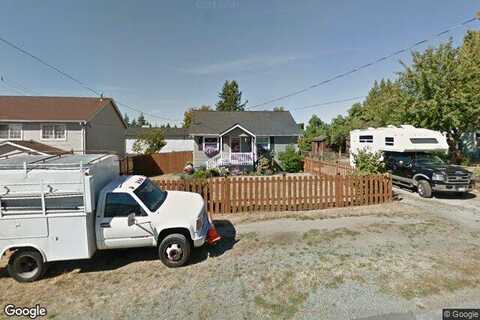 134Th, BURIEN, WA 98146