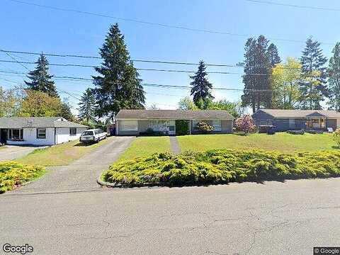 30Th, TACOMA, WA 98407