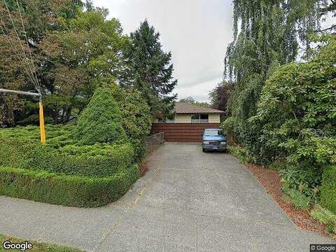 Charlestown, SEATTLE, WA 98116