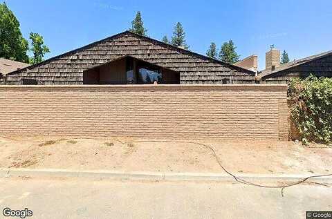 Van Ness, FRESNO, CA 93711