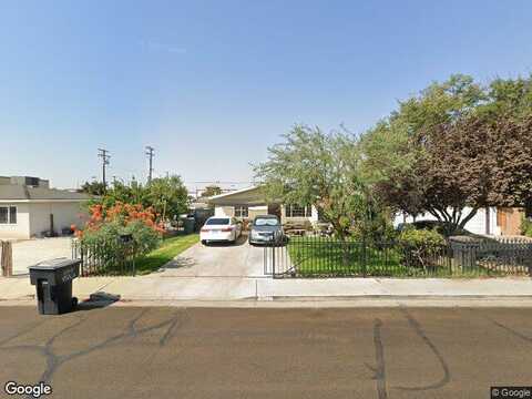 Summers, VISALIA, CA 93291