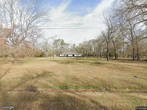 Lawrence, SOUR LAKE, TX 77659