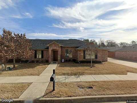 Shiloh Village, TYLER, TX 75703
