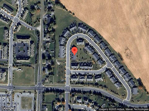 Springbrook, PALMYRA, PA 17078