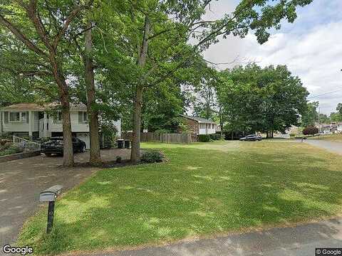 Greenwood Drive, CRANBERRY TOWNSHIP, PA 16066