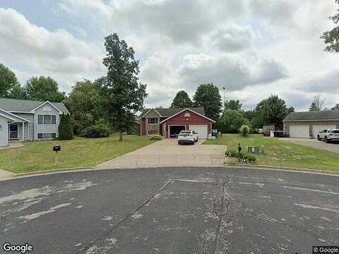 Parkwood, MOSINEE, WI 54455