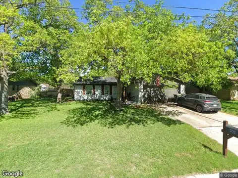 Wagon Wheel, GEORGETOWN, TX 78628