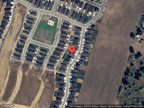 Cardinal, WINLOCK, WA 98596