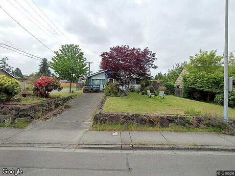 Vassault, TACOMA, WA 98407