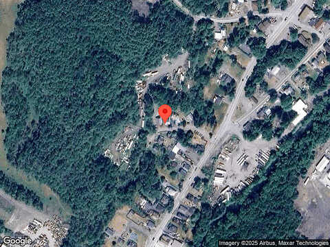 Phoenix, CARBONDALE, PA 18407