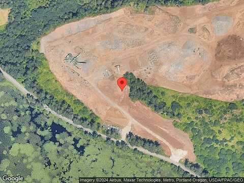 Elk, CAMAS, WA 98607