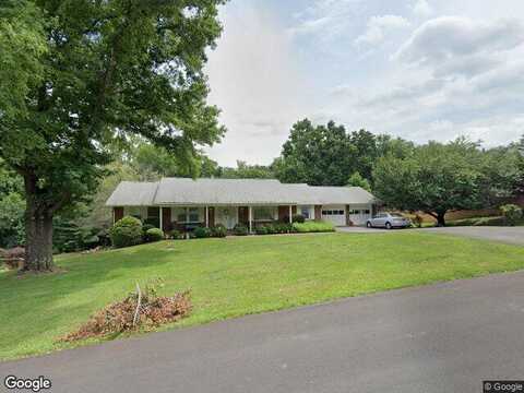Hickory Hill, ROANOKE, VA 24018