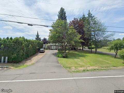 Chase, GRESHAM, OR 97080