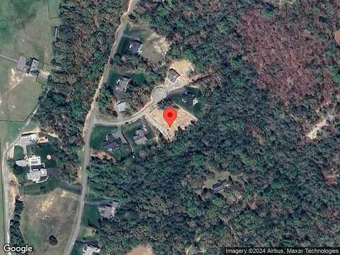 Mantlo, MECHANICSVILLE, VA 23111