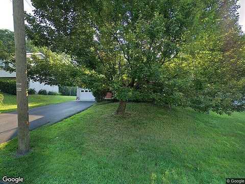 Washington, PLYMOUTH, PA 18651