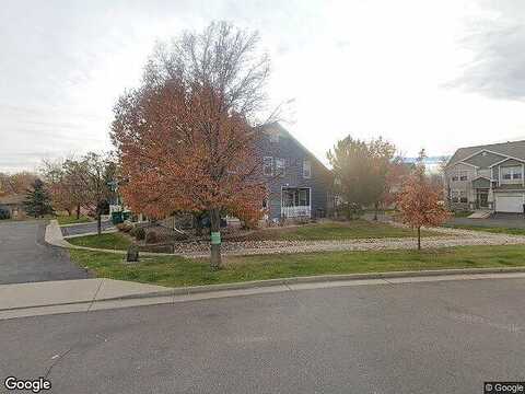 Flower, WHEAT RIDGE, CO 80033
