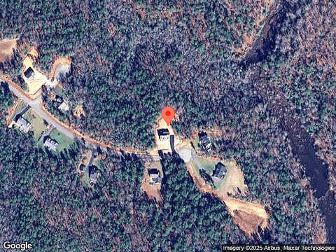 Battleline, MECHANICSVILLE, VA 23111