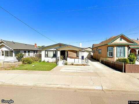 11Th, GUADALUPE, CA 93434