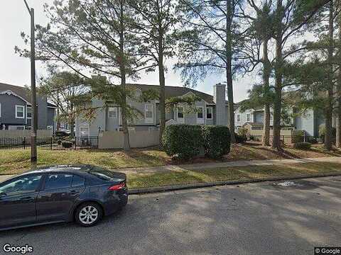 Genoa, VIRGINIA BEACH, VA 23462