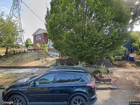 10Th, SEATTLE, WA 98108