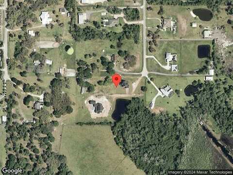 Packard, SAINT CLOUD, FL 34772