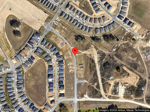 53Rd Avenue, OCALA, FL 34482