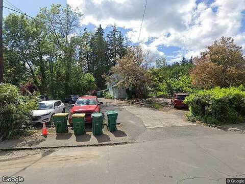 99Th, BEAVERTON, OR 97005