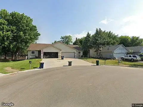 Westdel, FARMINGTON, MN 55024