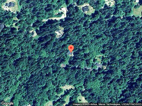308Th, FALL CITY, WA 98024