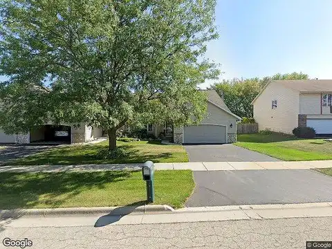 Woodgate, JANESVILLE, WI 53546