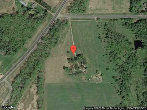 40Th, CLEAR LAKE, WI 54005