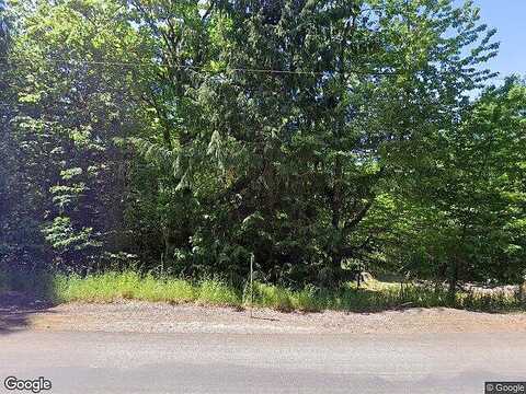 Spencer Creek, KALAMA, WA 98625