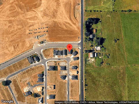 12Th, RIDGEFIELD, WA 98642