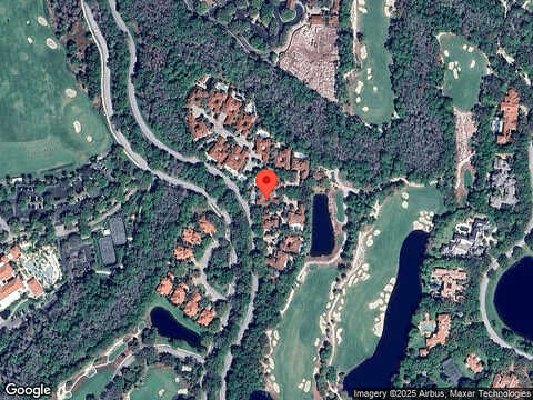Via Del Orso, JUPITER, FL 33477